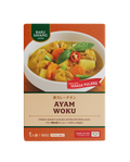 Ayam Woku