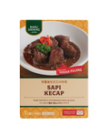 Sapi Kecap